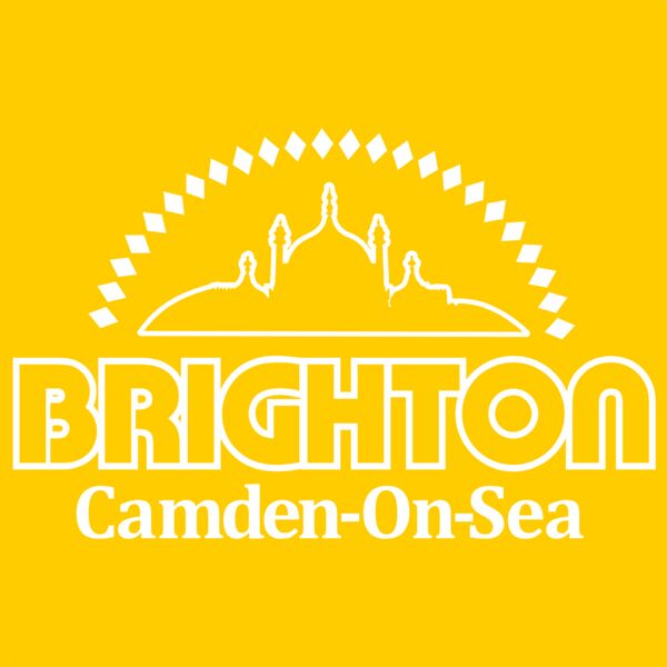 Brighton - Camden On Sea Thumbnail