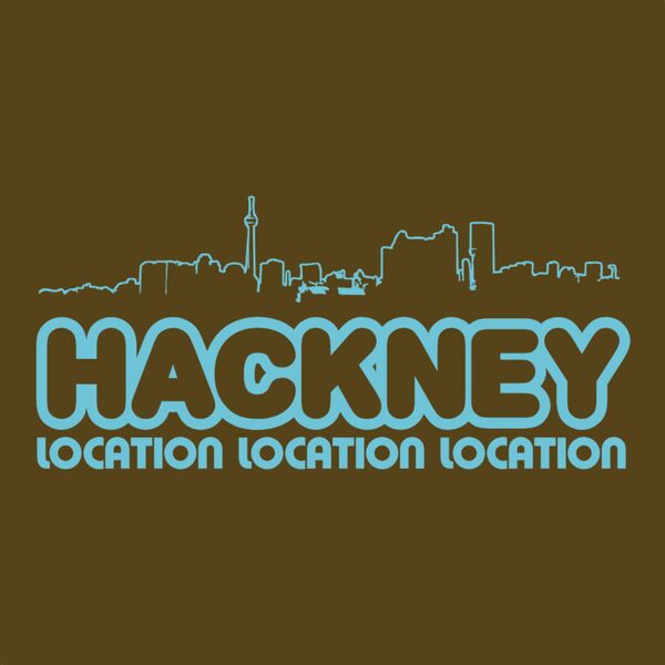 Hackney - Location Location Location Thumbnail