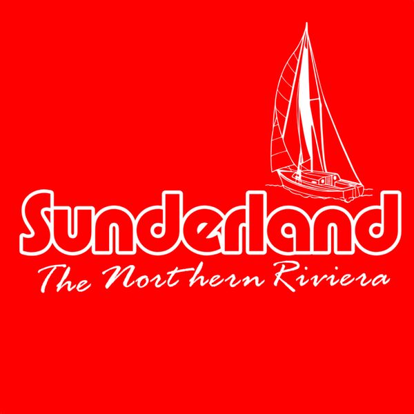 Sunderland - The Northern Riviera  Thumbnail