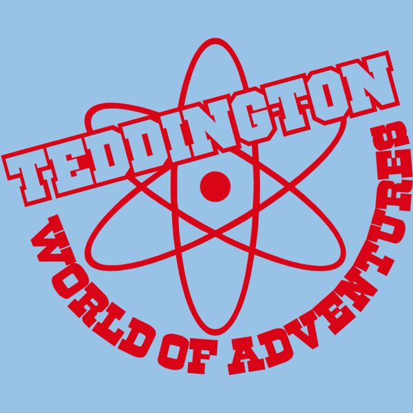 Teddington World Of Adventures Thumbnail