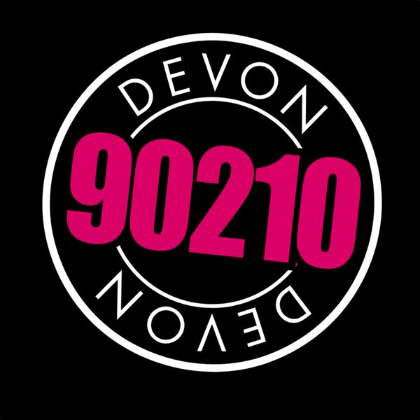 Devon 90210 Thumbnail